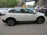 USED 2024 24 VOLKSWAGEN TAIGO 1.0 TSI Life SUV 5dr Petrol DSG Euro 6 (s/s) (110 ps) 