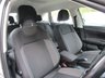 USED 2024 24 VOLKSWAGEN TAIGO 1.0 TSI Life SUV 5dr Petrol DSG Euro 6 (s/s) (110 ps) 