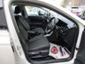 USED 2024 24 VOLKSWAGEN TAIGO 1.0 TSI Life SUV 5dr Petrol DSG Euro 6 (s/s) (110 ps) 