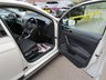 USED 2024 24 VOLKSWAGEN TAIGO 1.0 TSI Life SUV 5dr Petrol DSG Euro 6 (s/s) (110 ps) 