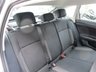 USED 2024 24 VOLKSWAGEN TAIGO 1.0 TSI Life SUV 5dr Petrol DSG Euro 6 (s/s) (110 ps) 