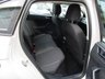 USED 2024 24 VOLKSWAGEN TAIGO 1.0 TSI Life SUV 5dr Petrol DSG Euro 6 (s/s) (110 ps) 