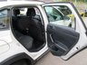 USED 2024 24 VOLKSWAGEN TAIGO 1.0 TSI Life SUV 5dr Petrol DSG Euro 6 (s/s) (110 ps) 