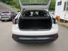 USED 2024 24 VOLKSWAGEN TAIGO 1.0 TSI Life SUV 5dr Petrol DSG Euro 6 (s/s) (110 ps) 