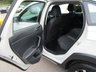 USED 2024 24 VOLKSWAGEN TAIGO 1.0 TSI Life SUV 5dr Petrol DSG Euro 6 (s/s) (110 ps) 