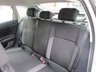 USED 2024 24 VOLKSWAGEN TAIGO 1.0 TSI Life SUV 5dr Petrol DSG Euro 6 (s/s) (110 ps) 