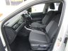 USED 2024 24 VOLKSWAGEN TAIGO 1.0 TSI Life SUV 5dr Petrol DSG Euro 6 (s/s) (110 ps) 