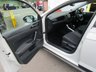 USED 2024 24 VOLKSWAGEN TAIGO 1.0 TSI Life SUV 5dr Petrol DSG Euro 6 (s/s) (110 ps) 
