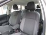 USED 2024 24 VOLKSWAGEN TAIGO 1.0 TSI Life SUV 5dr Petrol DSG Euro 6 (s/s) (110 ps) 