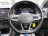 USED 2024 24 VOLKSWAGEN TAIGO 1.0 TSI Life SUV 5dr Petrol DSG Euro 6 (s/s) (110 ps) 