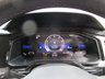 USED 2024 24 VOLKSWAGEN TAIGO 1.0 TSI Life SUV 5dr Petrol DSG Euro 6 (s/s) (110 ps) 