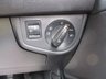 USED 2024 24 VOLKSWAGEN TAIGO 1.0 TSI Life SUV 5dr Petrol DSG Euro 6 (s/s) (110 ps) 