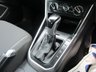 USED 2024 24 VOLKSWAGEN TAIGO 1.0 TSI Life SUV 5dr Petrol DSG Euro 6 (s/s) (110 ps) 