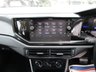 USED 2024 24 VOLKSWAGEN TAIGO 1.0 TSI Life SUV 5dr Petrol DSG Euro 6 (s/s) (110 ps) 