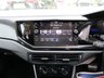 USED 2024 24 VOLKSWAGEN TAIGO 1.0 TSI Life SUV 5dr Petrol DSG Euro 6 (s/s) (110 ps) 