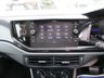 USED 2024 24 VOLKSWAGEN TAIGO 1.0 TSI Life SUV 5dr Petrol DSG Euro 6 (s/s) (110 ps) 