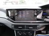 USED 2024 24 VOLKSWAGEN TAIGO 1.0 TSI Life SUV 5dr Petrol DSG Euro 6 (s/s) (110 ps) 