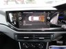 USED 2024 24 VOLKSWAGEN TAIGO 1.0 TSI Life SUV 5dr Petrol DSG Euro 6 (s/s) (110 ps) 