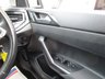 USED 2024 24 VOLKSWAGEN TAIGO 1.0 TSI Life SUV 5dr Petrol DSG Euro 6 (s/s) (110 ps) 