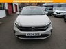 USED 2024 24 VOLKSWAGEN TAIGO 1.0 TSI Life SUV 5dr Petrol DSG Euro 6 (s/s) (110 ps) 