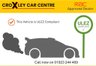USED 2024 24 VOLKSWAGEN TAIGO 1.0 TSI Life SUV 5dr Petrol DSG Euro 6 (s/s) (110 ps) 