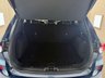 USED 2023 73 FORD KUGA 2.5 Duratec 14.4kWh ST-Line X Edition SUV 5dr Petrol Plug-in Hybrid CVT Euro 6 (s/s) (225 ps) Sliding Pan Roof | HUGE SPEC