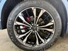 USED 2023 73 FORD KUGA 2.5 Duratec 14.4kWh ST-Line X Edition SUV 5dr Petrol Plug-in Hybrid CVT Euro 6 (s/s) (225 ps) Sliding Pan Roof | HUGE SPEC