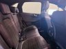 USED 2023 73 FORD KUGA 2.5 Duratec 14.4kWh ST-Line X Edition SUV 5dr Petrol Plug-in Hybrid CVT Euro 6 (s/s) (225 ps) Sliding Pan Roof | HUGE SPEC