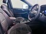 USED 2023 73 FORD KUGA 2.5 Duratec 14.4kWh ST-Line X Edition SUV 5dr Petrol Plug-in Hybrid CVT Euro 6 (s/s) (225 ps) Sliding Pan Roof | HUGE SPEC