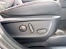 USED 2023 73 FORD KUGA 2.5 Duratec 14.4kWh ST-Line X Edition SUV 5dr Petrol Plug-in Hybrid CVT Euro 6 (s/s) (225 ps) Sliding Pan Roof | HUGE SPEC