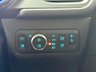 USED 2023 73 FORD KUGA 2.5 Duratec 14.4kWh ST-Line X Edition SUV 5dr Petrol Plug-in Hybrid CVT Euro 6 (s/s) (225 ps) Sliding Pan Roof | HUGE SPEC