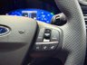 USED 2023 73 FORD KUGA 2.5 Duratec 14.4kWh ST-Line X Edition SUV 5dr Petrol Plug-in Hybrid CVT Euro 6 (s/s) (225 ps) Sliding Pan Roof | HUGE SPEC