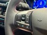 USED 2023 73 FORD KUGA 2.5 Duratec 14.4kWh ST-Line X Edition SUV 5dr Petrol Plug-in Hybrid CVT Euro 6 (s/s) (225 ps) Sliding Pan Roof | HUGE SPEC