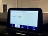 USED 2023 73 FORD KUGA 2.5 Duratec 14.4kWh ST-Line X Edition SUV 5dr Petrol Plug-in Hybrid CVT Euro 6 (s/s) (225 ps) Sliding Pan Roof | HUGE SPEC