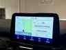 USED 2023 73 FORD KUGA 2.5 Duratec 14.4kWh ST-Line X Edition SUV 5dr Petrol Plug-in Hybrid CVT Euro 6 (s/s) (225 ps) Sliding Pan Roof | HUGE SPEC