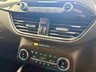 USED 2023 73 FORD KUGA 2.5 Duratec 14.4kWh ST-Line X Edition SUV 5dr Petrol Plug-in Hybrid CVT Euro 6 (s/s) (225 ps) Sliding Pan Roof | HUGE SPEC
