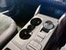 USED 2023 73 FORD KUGA 2.5 Duratec 14.4kWh ST-Line X Edition SUV 5dr Petrol Plug-in Hybrid CVT Euro 6 (s/s) (225 ps) Sliding Pan Roof | HUGE SPEC