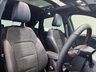 USED 2023 73 FORD KUGA 2.5 Duratec 14.4kWh ST-Line X Edition SUV 5dr Petrol Plug-in Hybrid CVT Euro 6 (s/s) (225 ps) Sliding Pan Roof | HUGE SPEC