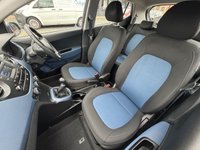 USED 2015 65 HYUNDAI I10 1.0 Premium Hatchback 5dr Petrol Manual Euro 5 (66 ps) LOW MILES + &pound;20TAX + SENSORS + LOW INSURANCE + BLUETOOTH