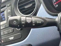 USED 2015 65 HYUNDAI I10 1.0 Premium Hatchback 5dr Petrol Manual Euro 5 (66 ps) LOW MILES + &pound;20TAX + SENSORS + LOW INSURANCE + BLUETOOTH