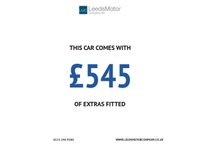 USED 2015 65 HYUNDAI I10 1.0 Premium Hatchback 5dr Petrol Manual Euro 5 (66 ps) LOW MILES + &pound;20TAX + SENSORS + LOW INSURANCE + BLUETOOTH