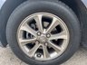 USED 2015 65 HYUNDAI I10 1.0 Premium Hatchback 5dr Petrol Manual Euro 5 (66 ps) LOW MILES + &pound;20TAX + SENSORS + LOW INSURANCE + BLUETOOTH