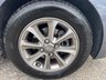 USED 2015 65 HYUNDAI I10 1.0 Premium Hatchback 5dr Petrol Manual Euro 5 (66 ps) LOW MILES + &pound;20TAX + SENSORS + LOW INSURANCE + BLUETOOTH