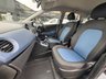 USED 2015 65 HYUNDAI I10 1.0 Premium Hatchback 5dr Petrol Manual Euro 5 (66 ps) LOW MILES + &pound;20TAX + SENSORS + LOW INSURANCE + BLUETOOTH