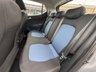 USED 2015 65 HYUNDAI I10 1.0 Premium Hatchback 5dr Petrol Manual Euro 5 (66 ps) LOW MILES + &pound;20TAX + SENSORS + LOW INSURANCE + BLUETOOTH