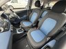 USED 2015 65 HYUNDAI I10 1.0 Premium Hatchback 5dr Petrol Manual Euro 5 (66 ps) LOW MILES + &pound;20TAX + SENSORS + LOW INSURANCE + BLUETOOTH