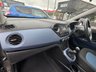 USED 2015 65 HYUNDAI I10 1.0 Premium Hatchback 5dr Petrol Manual Euro 5 (66 ps) LOW MILES + &pound;20TAX + SENSORS + LOW INSURANCE + BLUETOOTH