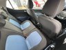 USED 2015 65 HYUNDAI I10 1.0 Premium Hatchback 5dr Petrol Manual Euro 5 (66 ps) LOW MILES + &pound;20TAX + SENSORS + LOW INSURANCE + BLUETOOTH