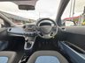 USED 2015 65 HYUNDAI I10 1.0 Premium Hatchback 5dr Petrol Manual Euro 5 (66 ps) LOW MILES + &pound;20TAX + SENSORS + LOW INSURANCE + BLUETOOTH