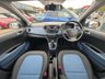 USED 2015 65 HYUNDAI I10 1.0 Premium Hatchback 5dr Petrol Manual Euro 5 (66 ps) LOW MILES + &pound;20TAX + SENSORS + LOW INSURANCE + BLUETOOTH
